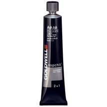 Goldwell Topchic ash-ash 60 ml