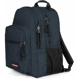 Eastpak Morius triple denim