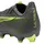 Puma Ultra 5 Match AG/FG Unisex Matte Aged Silver/Yellow Alert 39