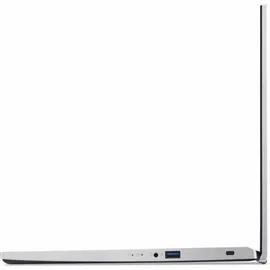 Acer Aspire 3 A315-59-70BD Intel Core i7-1255U 16 GB RAM 1 TB SSD