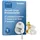 Duravit Circle Einhebelmischer Set, Unterputz, Verbraucher 2, chrom
