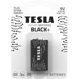 Tesla 9V E-Block 1 St.