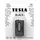 Tesla 9V E-Block 1 St.