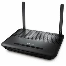 TP-Link XC220-G3V Router