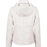 GIL BRET Funktionsjacke Damen Beige M