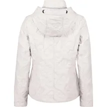 GIL BRET Funktionsjacke Damen Beige M