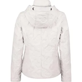 GIL BRET Funktionsjacke Damen Beige M