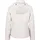 GIL BRET Funktionsjacke Damen Beige M