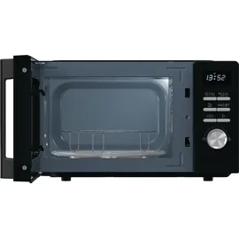 Gorenje MO20A4BH