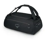 Osprey Daylite Duffel 45 schwarz