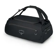 Osprey Daylite Duffel 45 schwarz