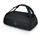 Osprey Daylite Duffel 45 schwarz