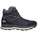 Hanwag Bluestrait Mid Lady ES Damen Outdoorschuhe