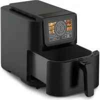 Livington Smart MultiFryer Fritteuse