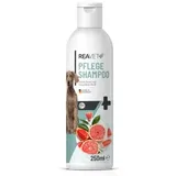 REAVET Hundeshampoo mit Grapefruit Duft 250ml