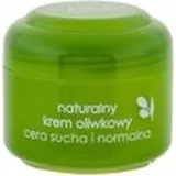 Ziaja Olivenöl Creme 50 ml