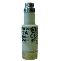 PROTEC.class PROTEC Neozed-Sicherung träge PSI D02 20A E18