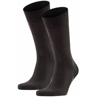 Falke Socken 2er Pack Stretch 41