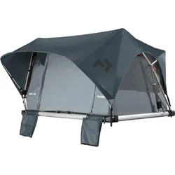 DOMETIC TRT120E Ocean Dachzelt 12 Volt