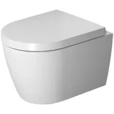 Duravit ME by Starck (2530092000)