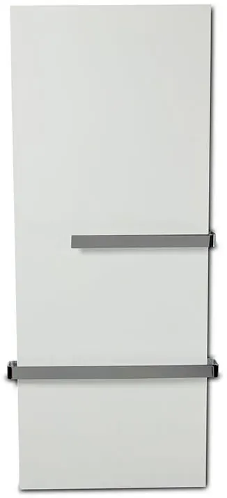 Vitramo Bad- Infrarotheizung VB15060