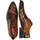 Melvin & Hamilton Toni 54 Herren Braun 44