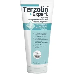 Terzolin Expert Spülung