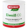 Eiweiß 100 Neutral Pulver 750 g