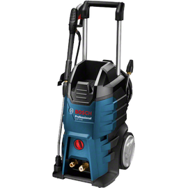 Bosch GHP 5-65 Professional