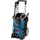 Bosch GHP 5-65 Professional
