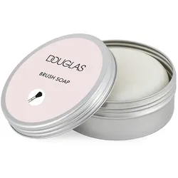 Douglas Collection Accessoires Brush Soap Pinselreiniger 100 g 