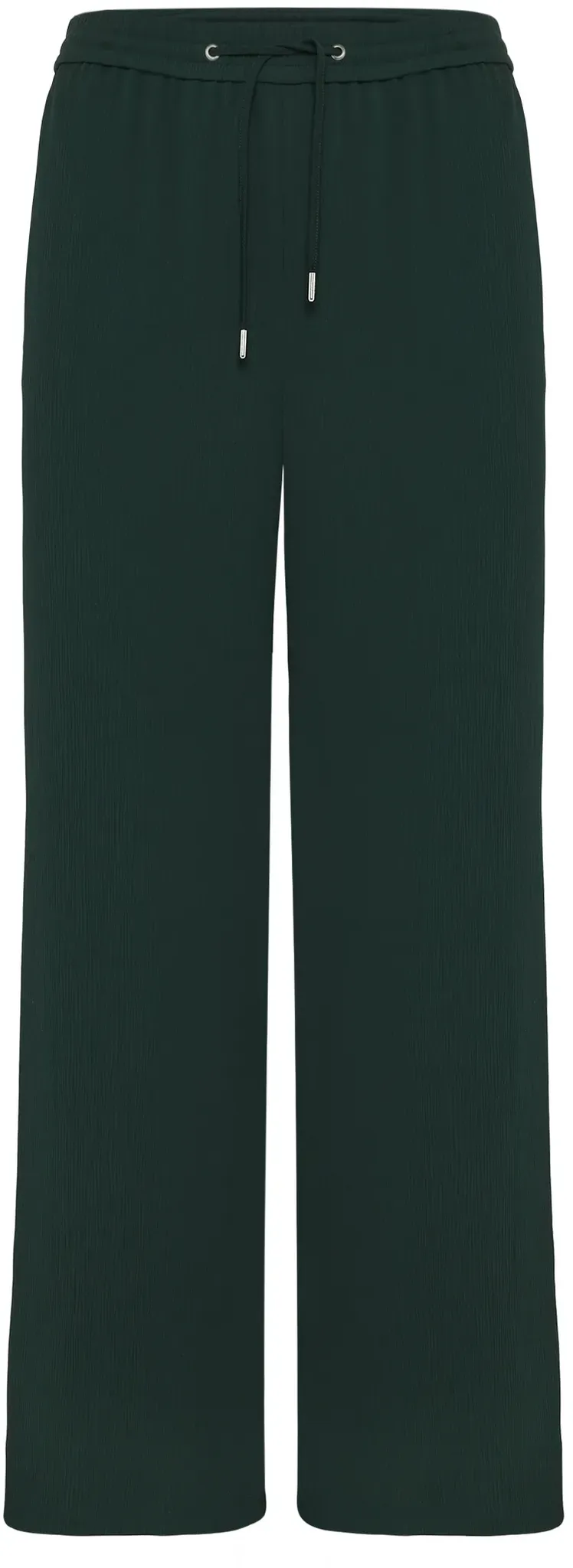 Palazzohose ZERO 