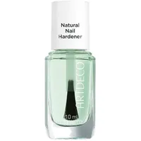ARTDECO Natürlicher Nagelhärter 10 ml