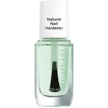 ARTDECO Natürlicher Nagelhärter 10 ml