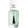 ARTDECO Natürlicher Nagelhärter 10 ml