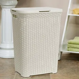 Curver Style 60 l creme