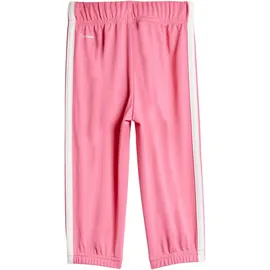 adidas Essentials Climacool Trainingsanzug Pink Fusion/White 86