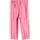 adidas Essentials Climacool Trainingsanzug Pink Fusion/White 86