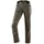 LASCANA Trekkinghose Active Regular Olivgrün 42