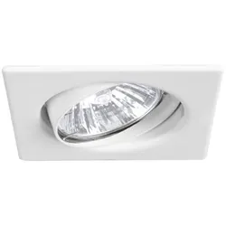 Brumberg Leuchten Einbau-Downlight 00229607
