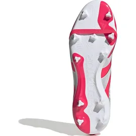 adidas Predator League FT FG/MG - 43 1⁄3