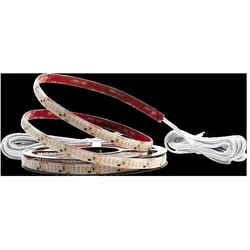 SG LEUCHTEN LED-Strip 5m 391405