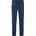 Herren Circ Hose Größe M blau