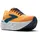Brooks Glycerin Max Herren Orange/Blau/Weiß 46