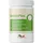 Futtermedicus Optinature GelenkPlus Pulver 200 g