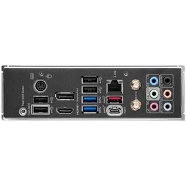 MSI Z790 Gaming Plus WIFI (7E06-026R)