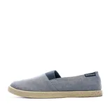 QUIKSILVER Espadrilles Herren Blue/White 43