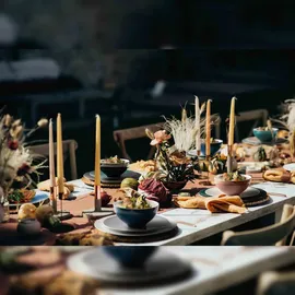 SELTMANN WEIDEN Life Fashion ø 30 cm | Green Chic