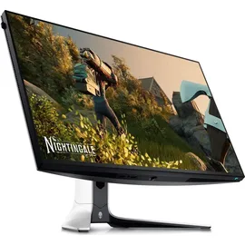 Dell Alienware AW2723DF 27" QHD