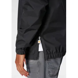 Ellesse Mont 2 Jacke anthrazit L